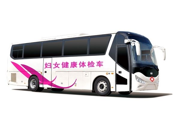 救護(hù)車和醫(yī)療車有什么區(qū)別？救護(hù)車廠家專業(yè)為你解答。02