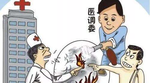 醫(yī)療人員立法保護(hù)啦，醫(yī)院救護(hù)車正規(guī)化還會遠(yuǎn)嗎？02