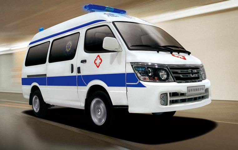 廣州救護車公司能得到快速發(fā)展的因素有哪些？